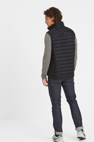 Tog 24 prime mens down gilet clearance