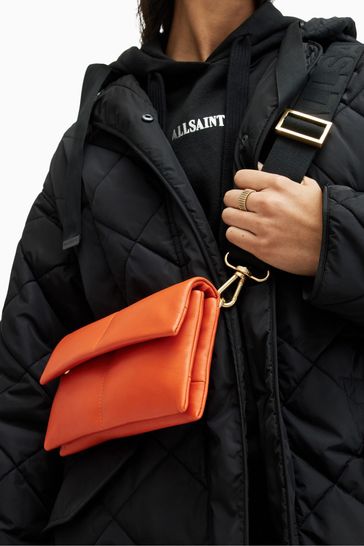 Allsaints ezra jacket online