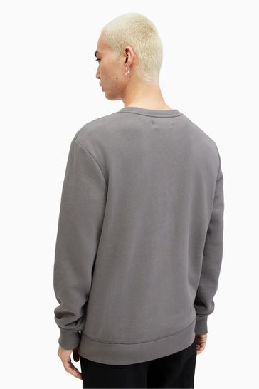 Raven crew sweatshirt sale