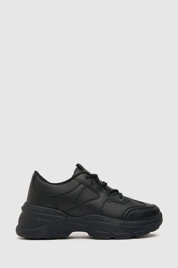 Cheap trendy trainers deals