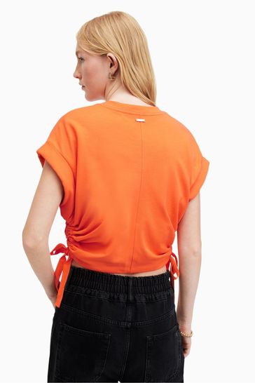 Mira best sale t shirt