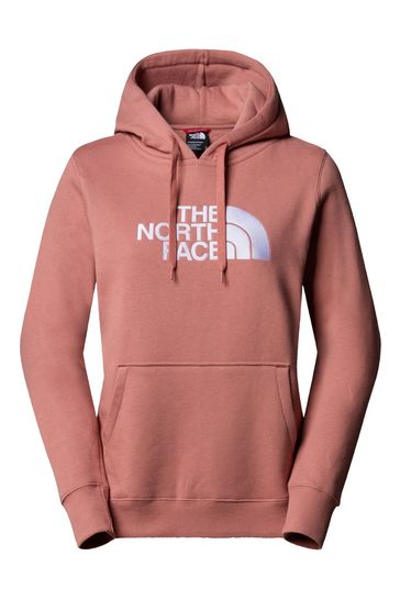Drew peak pullover hoodie store