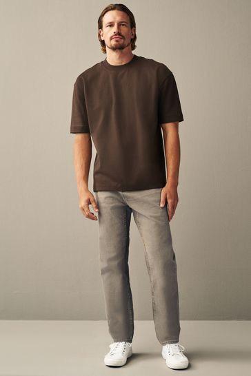T shirt 2025 pant jeans