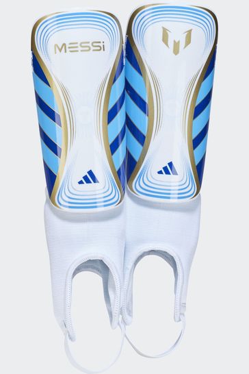 Crampon adidas x 19 store