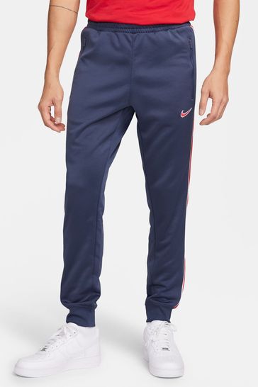 Nike polyknit joggers outlet