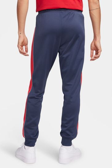 Polyknit joggers discount