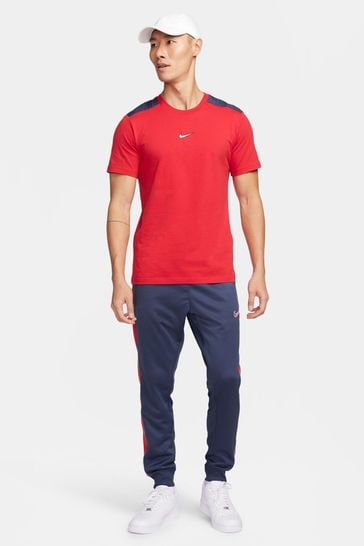 Polyknit joggers outlet