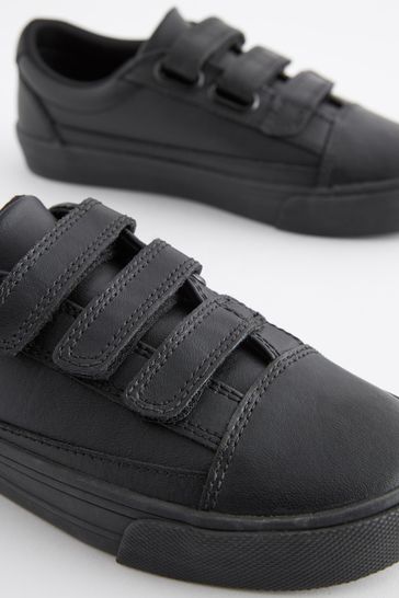 Triple wide shoes cheap