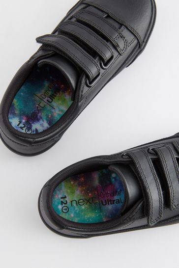 Triple wide shoes on sale