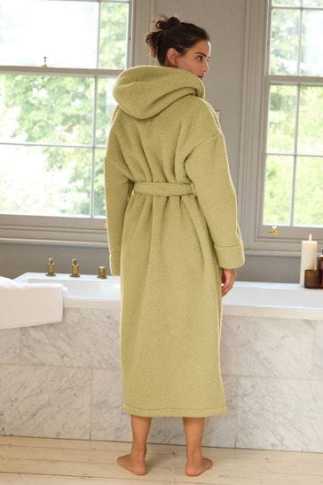 Buy Green Towels & Bath Robes for Home & Kitchen by GAB Online | Ajio.com