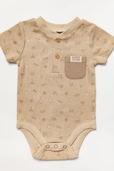 Lily and deals jack pramsuit