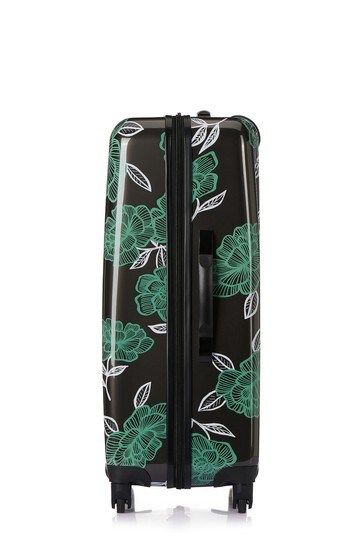 Green deals tripp suitcase
