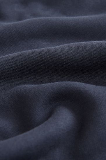 Next navy joggers shop