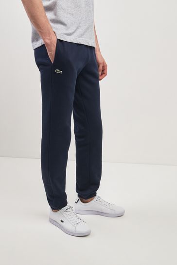 Buy Lacoste Sport Joggers from Next Bahrain
