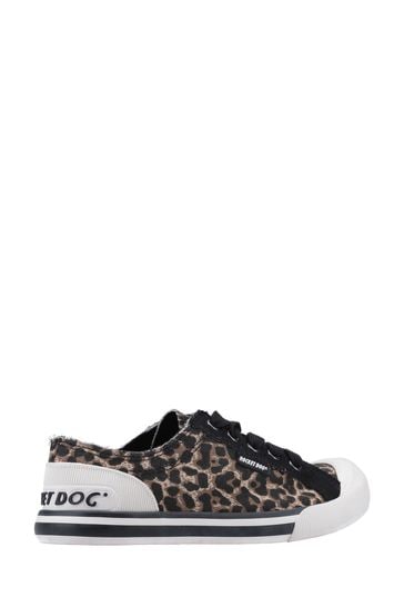 Rocket dog canvas shoes hotsell