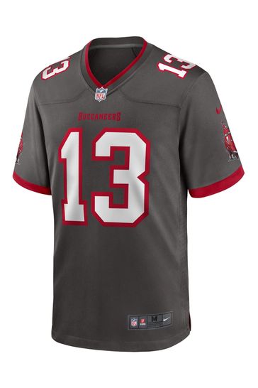 Mike evans deals jersey