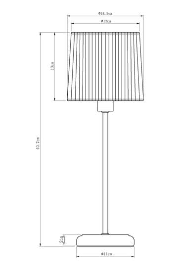 Palazzo lamp deals next