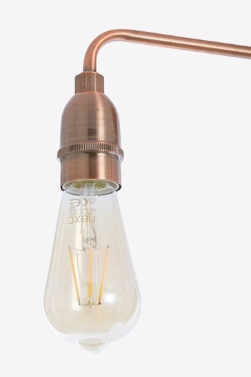 Next shop cooper light