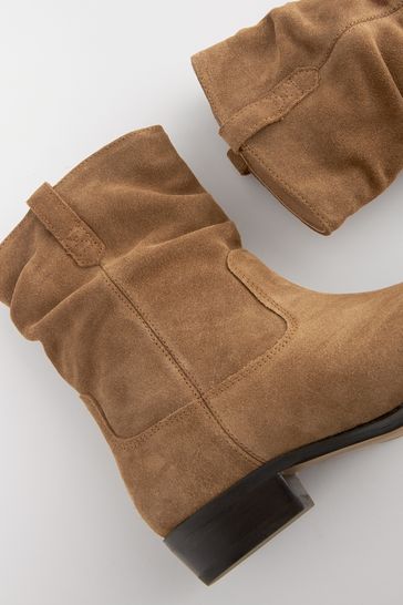 American eagle short boots cheap
