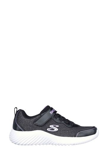 Cheapest skechers sales ladies trainers