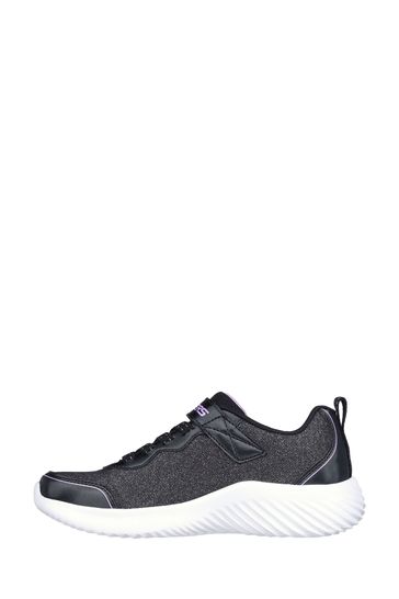 Cheapest skechers store ladies trainers