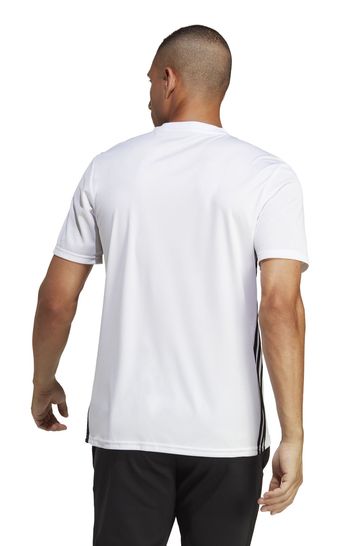 Tabella adidas hot sale