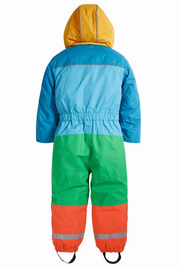 Frugi waterproof all hotsell in one