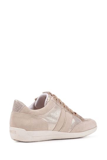 Geox myria beige deals
