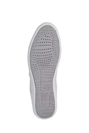Myria geox hotsell shoes