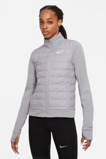 Nike performance run jacket outlet
