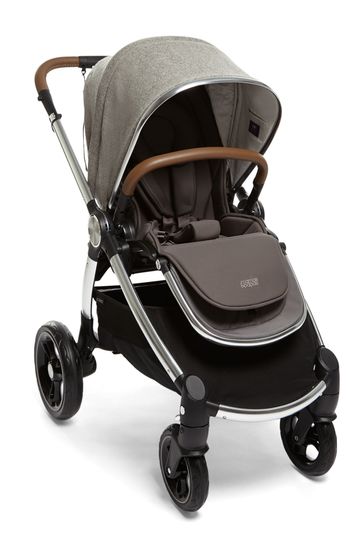 Mamas papas hot sale ocarro moon