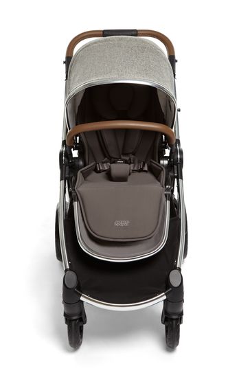 Ocarro x moon 2025