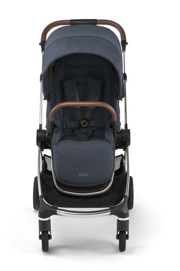 Navy stroller store
