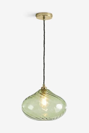 Buy Green Freya Easy Fit Shade Shade from the Next UK online shop