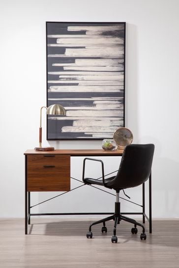 Study chair sales online shopping