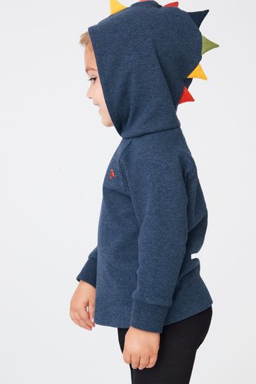 Next dinosaur hoodie sales