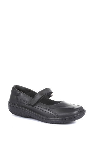 Skechers mary jane 2025 wide