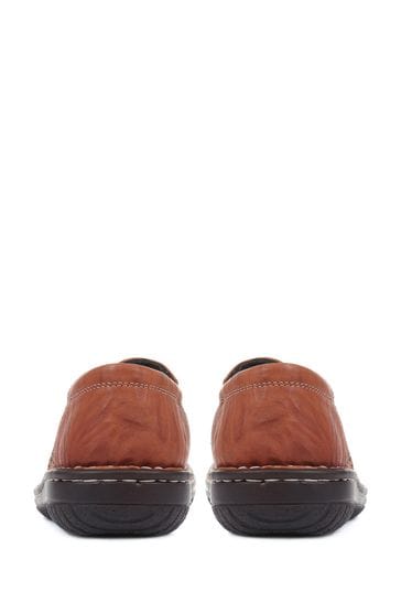 Buy Loretta Tan Ladies Handmade Leather 