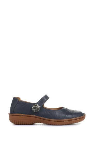 Loretta mary shop jane shoes