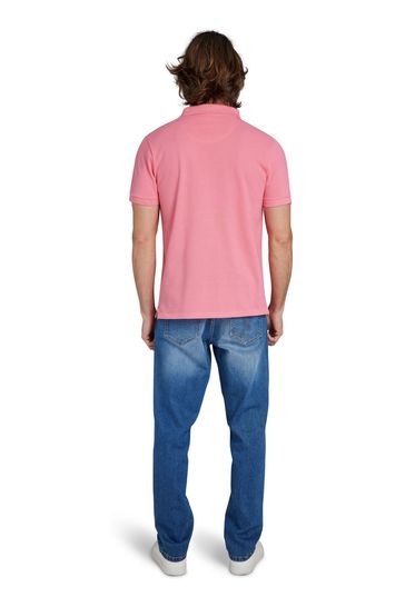 Raging bull polo shirt online