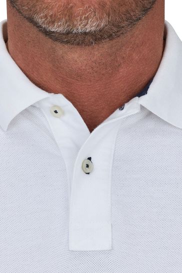 Raging bull polo shop shirts