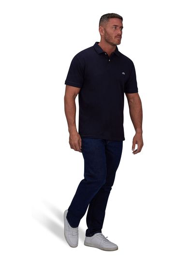 Raging bull polo discount shirts