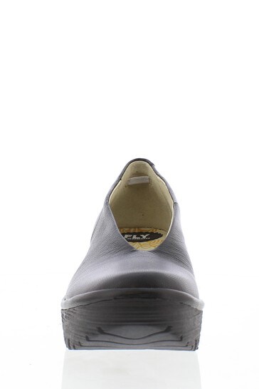 Fly yaz shoes on sale