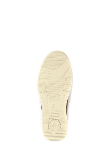 Pavers trainers cheap mens