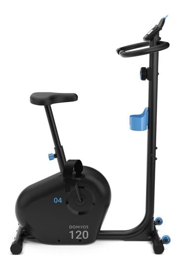 Velo domyos 120 sale