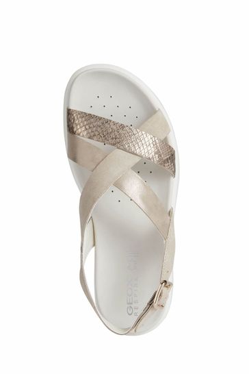 Geox sandals 2019 store