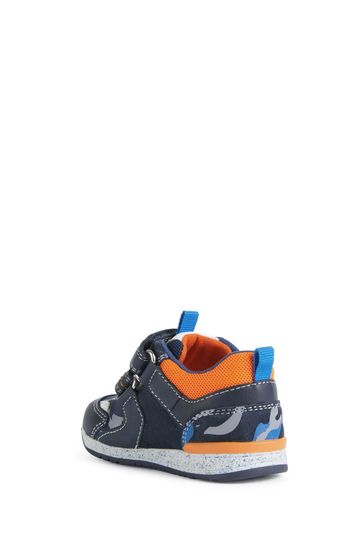 Geox rishon cheap boy