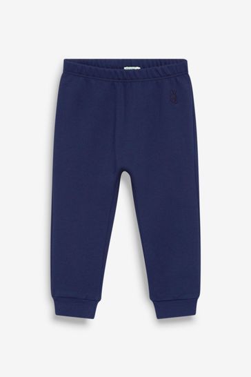 Benetton Joggers