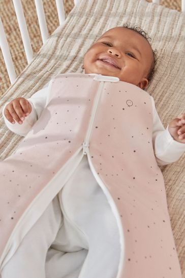 Mori baby sleeping bag 2025