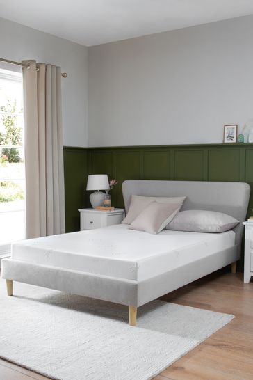 Bambillo store mattress price